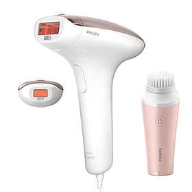 Philips Lumea IPL Advanced BRI922