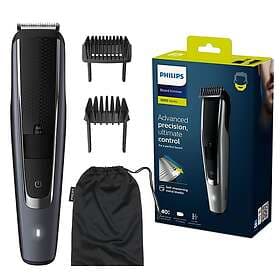 Philips Series 5000 BT5502
