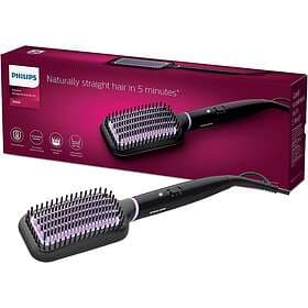 Philips StyleCare Essential BHH880