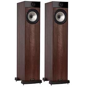 Fyne Audio F302 (each)