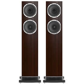 Fyne Audio F501 (each)