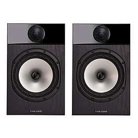 Fyne Audio F301 (each)