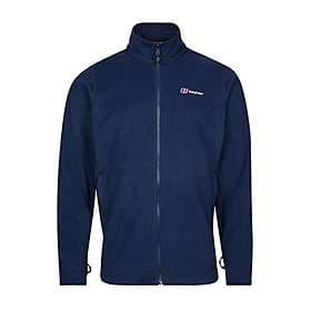 Berghaus Prism Micro Polartec Interactive Fleece Jacket (Men's)