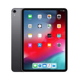 Apple iPad Pro 11" 512GB (1st Generation)