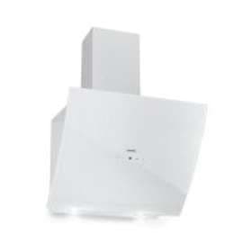 Klarstein Annabelle 60cm (White)