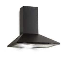 Klarstein Zugspitze 60cm (Black)