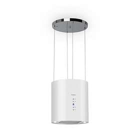 Klarstein Barett (White)