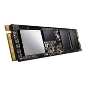 Adata XPG SX8200 Pro 512GB