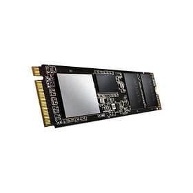 Adata XPG SX8200 Pro 1TB