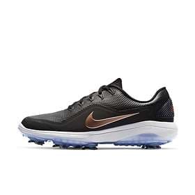 Nike React Vapor 2 (Women's)