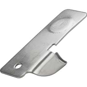 Funktion Tin-opener