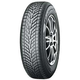 Yokohama BluEarth Winter V905 245/55 R17 102V