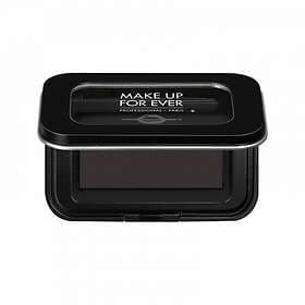 Make Up For Ever Artist Color Pencil