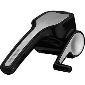 Microplane Roterande Grater