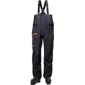 Helly Hansen Sogn Bib Pants (Men's)