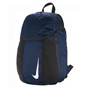 Nike Academy Team Soccer