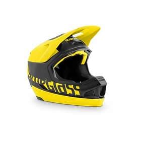 Bluegrass Legit Carbon MIPS Bike Helmet