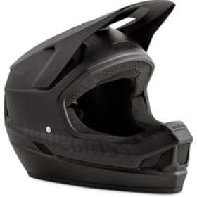 Bluegrass Legit Bike Helmet