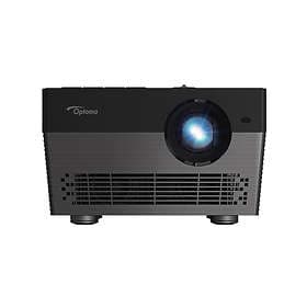 Optoma UHL55