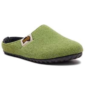 Gumbies Outback (Unisex)