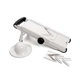 OXO Good Grips Mandoline