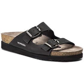 Mephisto Harmony (Women's)