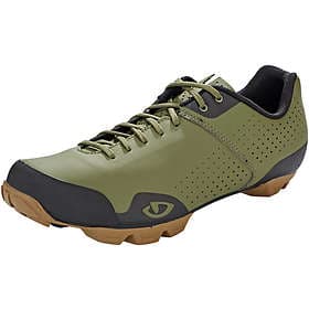 Giro Privateer Lace (Men's)