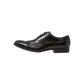 Clarks Gilmore Wing (Men's)