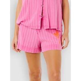 Rip Curl Malibu 5 Boardshorts (Women's)