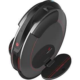 Inmotion V5F