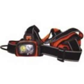 Energizer ATEX