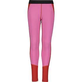 Peak Performance Magic Long Johns (Jr)