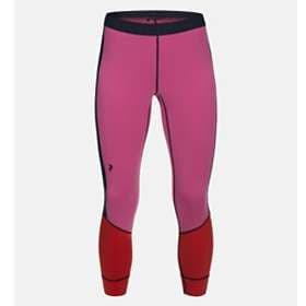 Peak Performance Magic Long Johns (Women's)