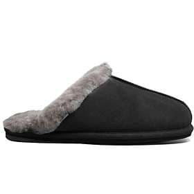 Axelda Torino (Unisex)