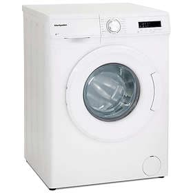 Montpellier MW8410P (White)
