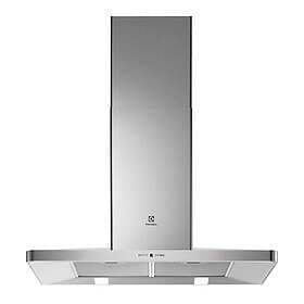 Electrolux LFC419X (Stainless Steel)
