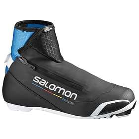 Salomon RC Prolink