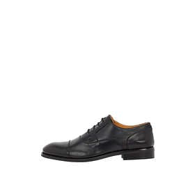 Bianco 95271682 (Men's)