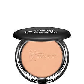 it Cosmetics Celebration Foundation 9g