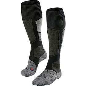 Falke SK1 Skiing Knee-High Sock