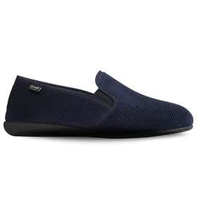 Scholl Deneb (Men's)