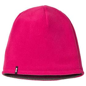 Barts Fleece (Jr)