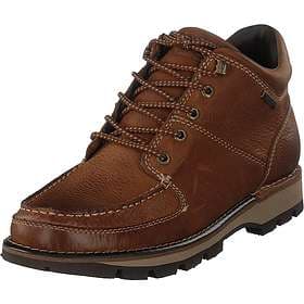 Rockport Umbwe II Chukka (Men's)