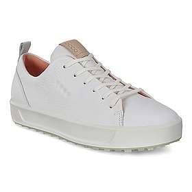 Ecco Soft (Women's)