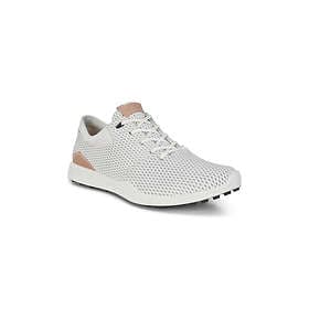 Ecco S-Lite (Women's)