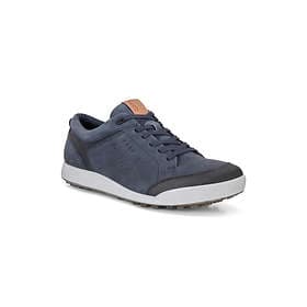Ecco Street Retro (Men's)