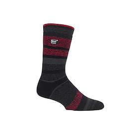 Heat Holders Lite Sock