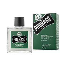 Proraso Beard Balm Refresh 100ml