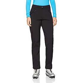 CMP 3A11266 Long Pants (Women's)