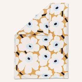 Marimekko Unikko Duvet Cover 150x210cm
